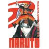 Image de Naruto - édition Hokage - Tome 17