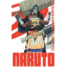 Image de Naruto - édition Hokage - Tome 25
