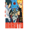 Image de Naruto - édition Hokage - Tome 35