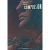Image de Compulsion