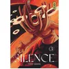 Image de Silence - Tome 3