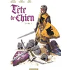 Image de Tête de Chien - Tome 1 - Livre I