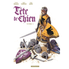 Image de Tête de Chien - Tome 1 - Livre I