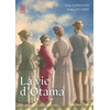 Image de La vie d'Otama