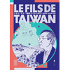 Image de Le fils de Taïwan - Tome 4