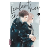 Image de L'enfant en moi - Tome 1