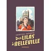 Image de Des Lilas à Belleville