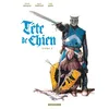 Image de Tête de Chien - Tome 2 - Livre 2