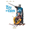 Image de Tête de Chien - Tome 2 - Livre 2