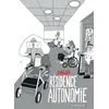 Image de Résidence autonomie