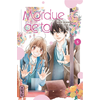 Image de Mordue de toi - Tome 5