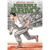 Image de Pineapple Army - Tome 1