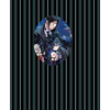 Image de Black Butler - Artbooks - Tome 1