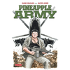 Image de Pineapple Army - Tome 2