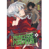 Image de Princesse Puncheuse - Tome 2