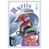 Image de Myrtis - Tome 2