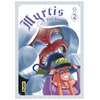 Image de Myrtis - Tome 2