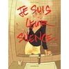 Image de Je suis leur silence