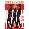 Image de Fire Force - Tome 28