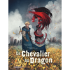 Image de Le Chevalier au Dragon - Tome 1 - Le Château du Graal