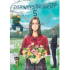 Image de Darwin's incident - Tome 5