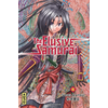 Image de The Elusive Samurai - Tome 10