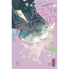 Image de Lovely friend (zone). Vol. 6