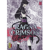 Image de Ragna Crimson - Tome 11