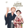 Image de Love Fragrance - Tome 11