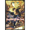 Image de Seraph of the end - Tome 25