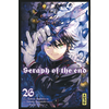 Image de Seraph of the end - Tome 26
