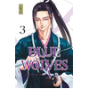 Image de Blue Wolves - Tome 3