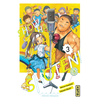 Image de Show-ha Shoten !. Vol. 3