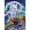 Image de La Boutique d'Artefacts - Tome 2