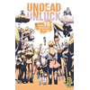Image de Undead unluck - Tome 15