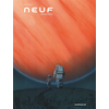 Image de Neuf