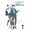 Image de The Yakuza's guide to babysitting - Tome 8