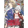 Image de Princesse Puncheuse - Tome 6