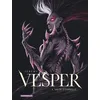 Image de Vesper - Tome 4 - Valse éternelle
