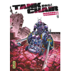 Image de Tank Chair - Tome 1
