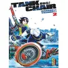 Image de Tank Chair - Tome 2