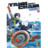 Image de Tank Chair - Tome 2