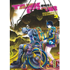Image de Tank Chair - Tome 3