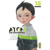 Image de Atom the beginning - Tome 18