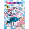 Image de Magilumière Co. Ltd. - Tome 2