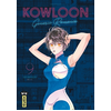Image de Kowloon Generic Romance - Tome 9