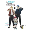 Image de The Yakuza's guide to babysitting - Tome 10