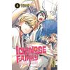 Image de The Ichinose Family's Deadly Sins - Tome 2
