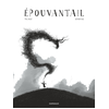 Image de Epouvantail