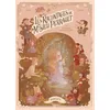 Image de Les racontages de M'sieu Perrault - Tome 3 - Pensées de printemps
